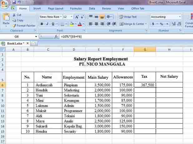 how_to_create_an_employee_salary_report