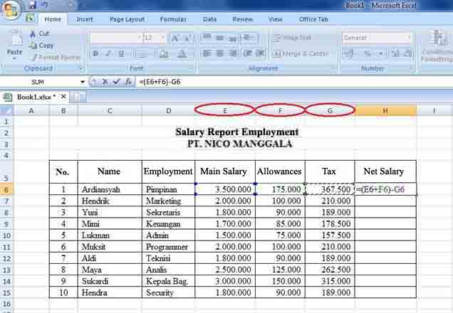 how_to_create_an_employee_salary_report 8