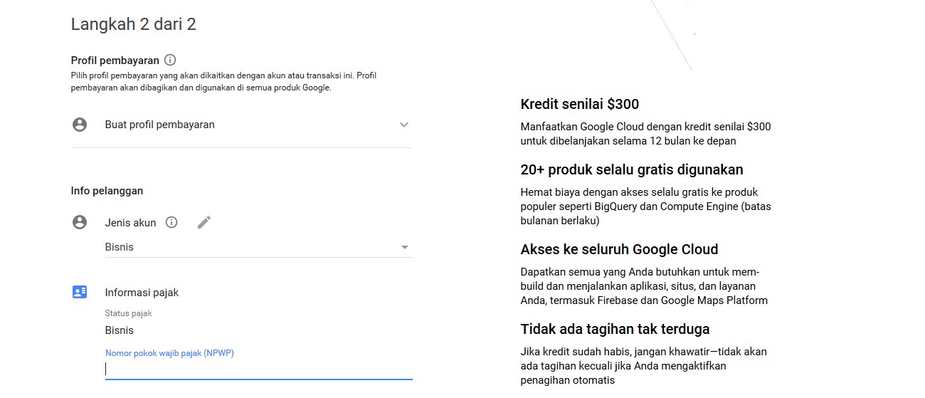google cloud 3