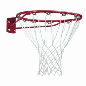 contoh ring basket 1