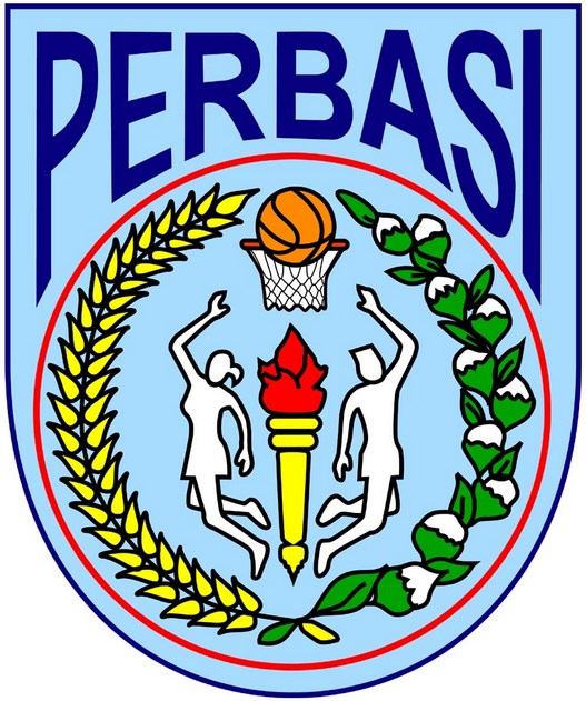 awal mula dan perkembangan bola basket di Indonesia