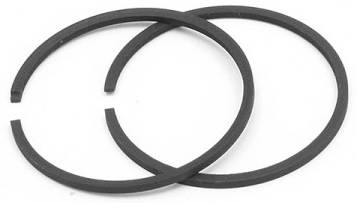 ring piston merupakan komponen dari blok silinder motor