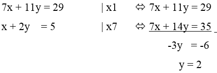 persamaan linear tiga variabel eliminasi substitusi 4