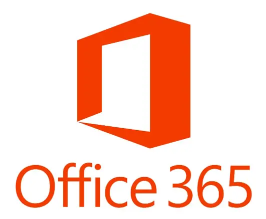 office 365
