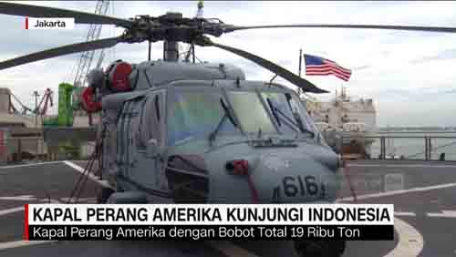 Menjelajah Wilayah Negara Kesatuan Republik Indonesia Mudah Menjelajah Wilayah Negara Kesatuan Republik Indonesia Mudah