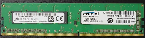 double data rate synchronous dynamic ram,ddr sdram