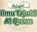 Belajar Dasar Tajwid Bagi Pemula - Baca Tulis Qur&#039;an