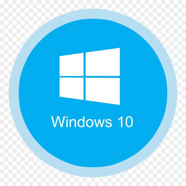 Minimum Specifications To Install Windows 10