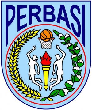 Historical and Progress of Basketball Sports in Indonesia