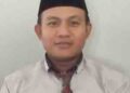 Foto Kepala Madrasah