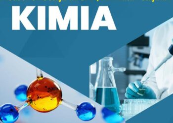 download modul kimia pdf