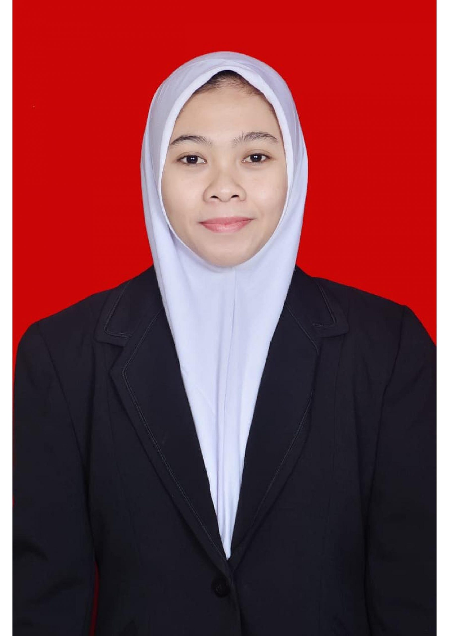 Aida Nur Rohmah, S.E