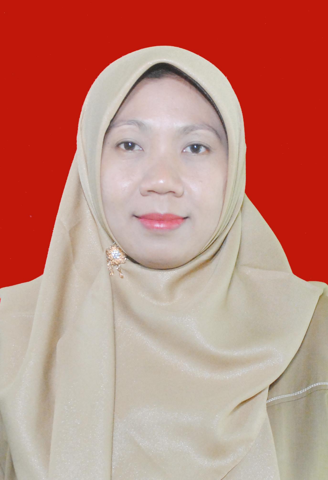 Financial Staff