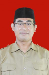 Islamic Cultural History Teacher