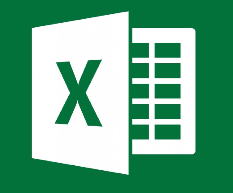 how-to-delete-same-rows-or-ranges-across-multiple-sheets-in-excel