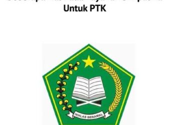 panduan simpatika untuk gtk