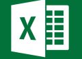 How to Solve Duplicate Rankings in Microsoft Excel