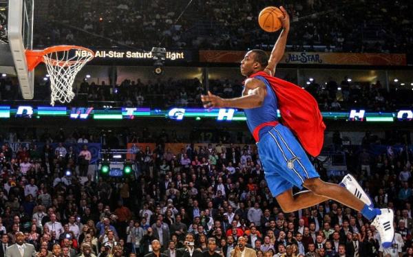 Basic Training Basketball Games - Knowing and Focusing on Fundamental Drills