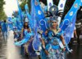 Peran Masyarakat Indonesia Mendukung Batik Sebagai Indonesian Cultural Heritage