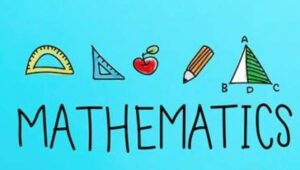 Berbagai Macam Bentuk Bilangan Pada Matematika - Matematika Kelas 10 SMA/MA Semester Ganjil