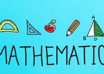 Bilangan Aritmatika Modulo - Materi Matematika SMA/MA/SMK