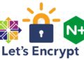 Cara Install Let’s Encrypt HTTPS di Web Server Nginx Berbasis CentOS 7