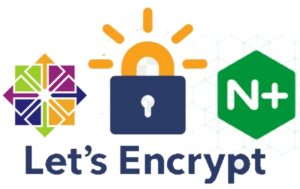 Cara Install Let’s Encrypt HTTPS di Web Server Nginx Berbasis CentOS 7