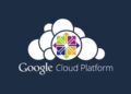 Cara Membuat VM-Instances pada Google Cloud Compute Engine