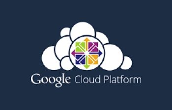 Cara Membuat VM-Instances pada Google Cloud Compute Engine