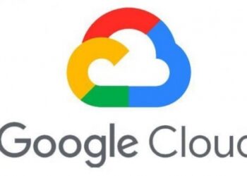 Cara Mendapatkan Free Google Cloud Akses Dengan Jenius Card