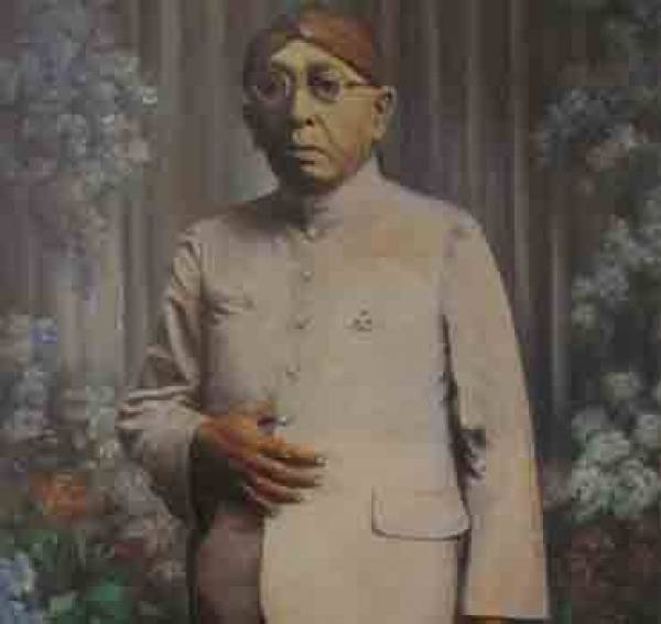 Beginning of the Manufacture of Kretek Cigarettes in Kudus City - Part 2