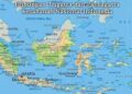 Hubungan Trigatra dan Pancagatra Untuk Ketahanan Nasional Indonesia