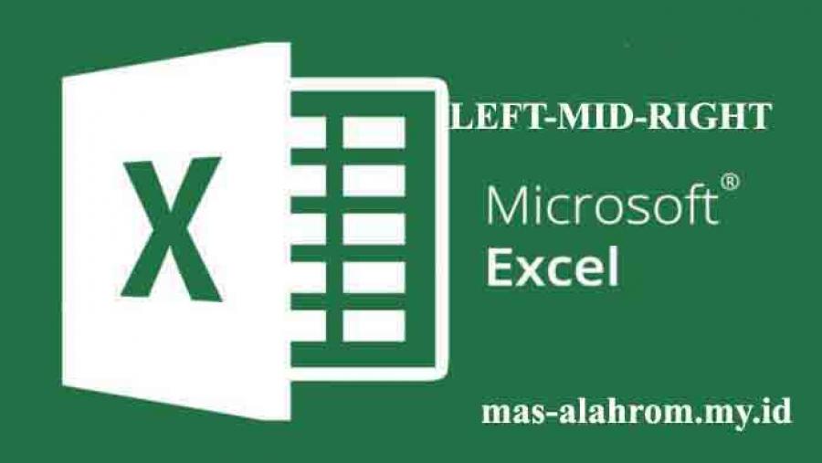 taking-multiple-characters-in-excel-left-mid-and-right-formulas