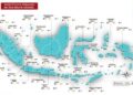 Otonomi Daerah Dalam Konteks Negara Kesatuan Republik Indonesia