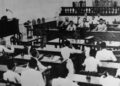 Pelaksanaan Demokrasi di Indonesia pada Periode Revolusi 1945-1949