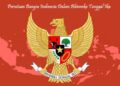 Persatuan Bangsa Indonesia Dalam Bhinneka Tunggal Ika