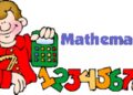 Pertidaksamaan Linear - Matematika Kelas 10 SMA/MA Semester Ganjil
