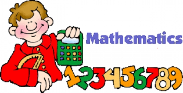 Pertidaksamaan Linear - Matematika Kelas 10 SMA/MA Semester Ganjil