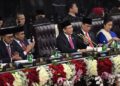 Prinsip-Prinsip Demokrasi Berlandaskan Pancasila Di Indonesia