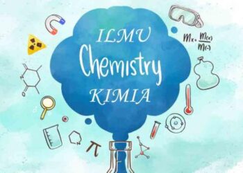 Study and Scope of Chemistry as Science