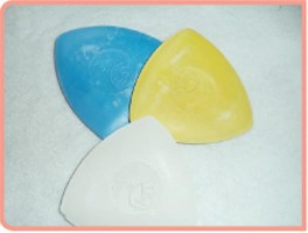 Tools Must Used In Basic Sewing Techniques