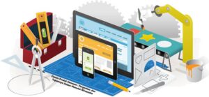 Desain Produk : Pengertian, dan Tujuannya Dalam Memulai Wirausaha