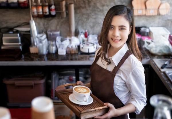 Apa itu SMART ? Impian Seorang Wirausaha Sukses yang Berkarakter