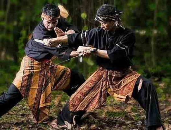 Javanese Exoticism, Diversity of Life and Culture of Javanese People (Part.1)