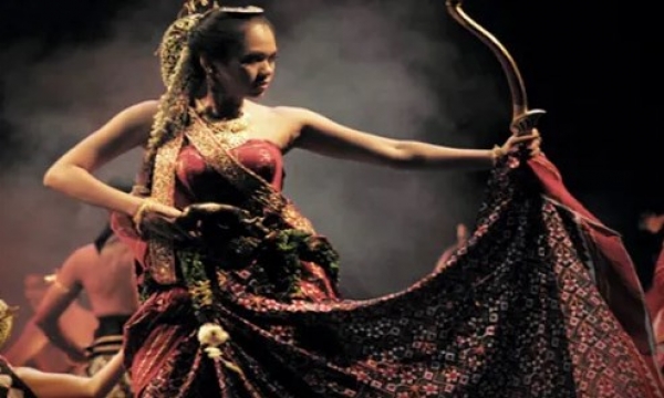 Javanese Exoticism, Diversity of Life and Culture of Javanese People (Part.2)