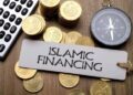 Konsep Sistem Ekonomi Dalam Prinsip Ajaran Islam