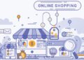 Mempelajari Bisnis Online (E-commerce) Pada Era Digital
