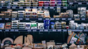 Manfaat Pengujian Fungsi Prototipe Produk Serta Tujuannya