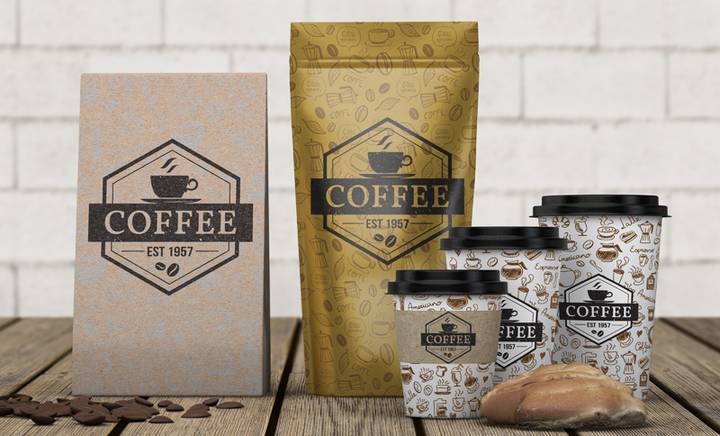 Development Packaging Design Product in Entrepreneurship