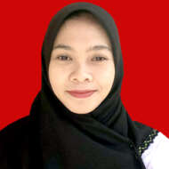 Aida Nur Rohmah